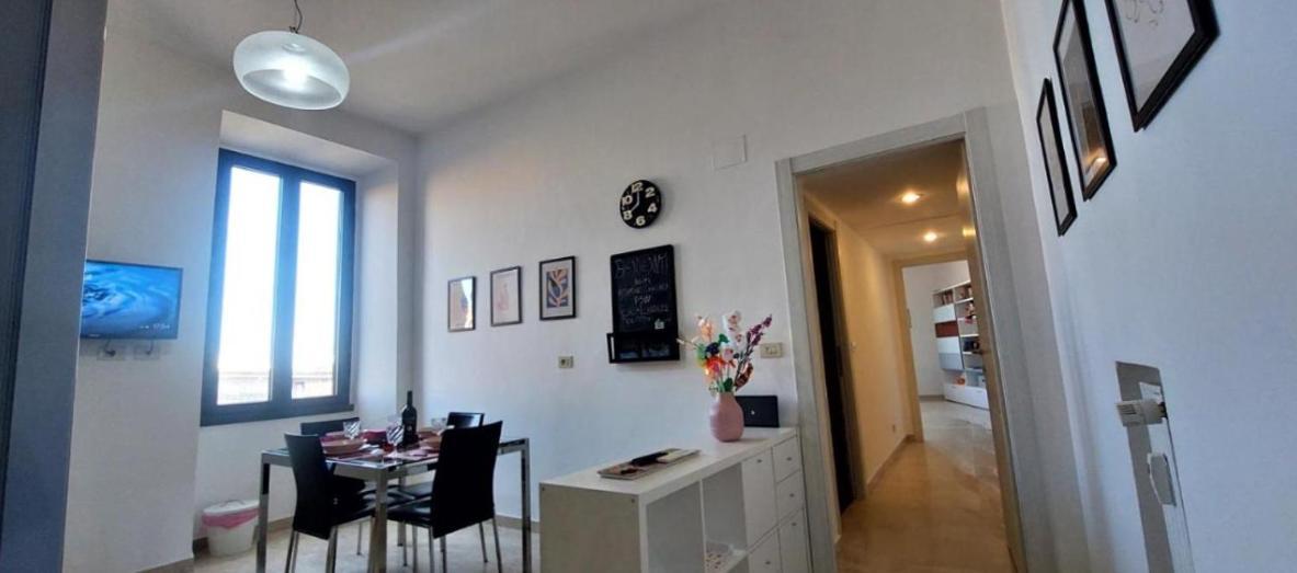 Casa Linda — Photos 2
