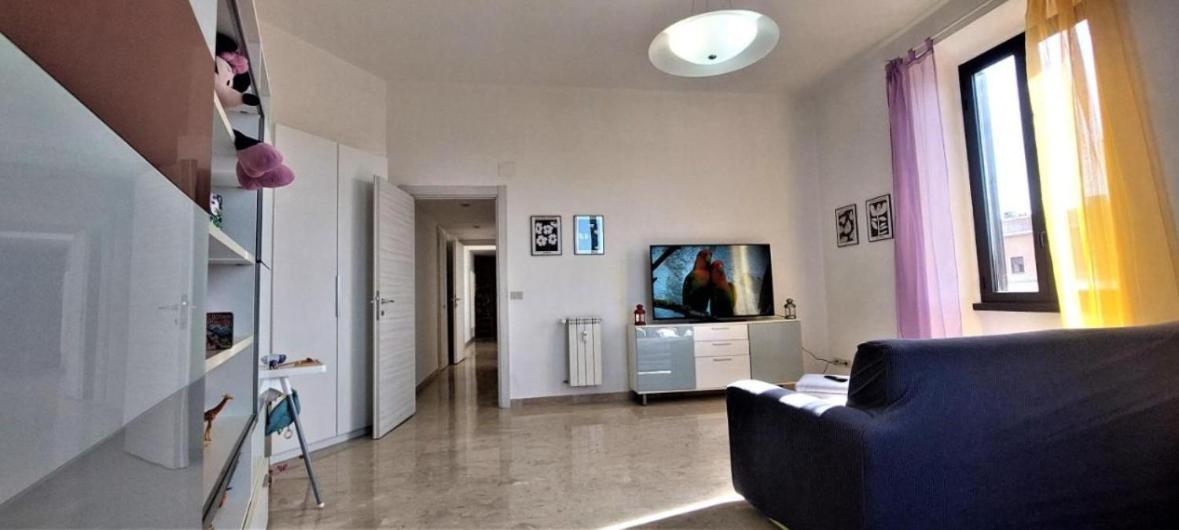 Casa Linda — Photos 1